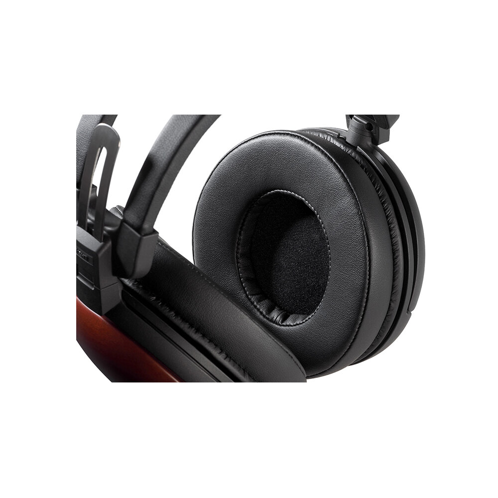 audio-technica オーディオテクニカ ATH-AWAS ヘッドホン｜CAVIN 大阪